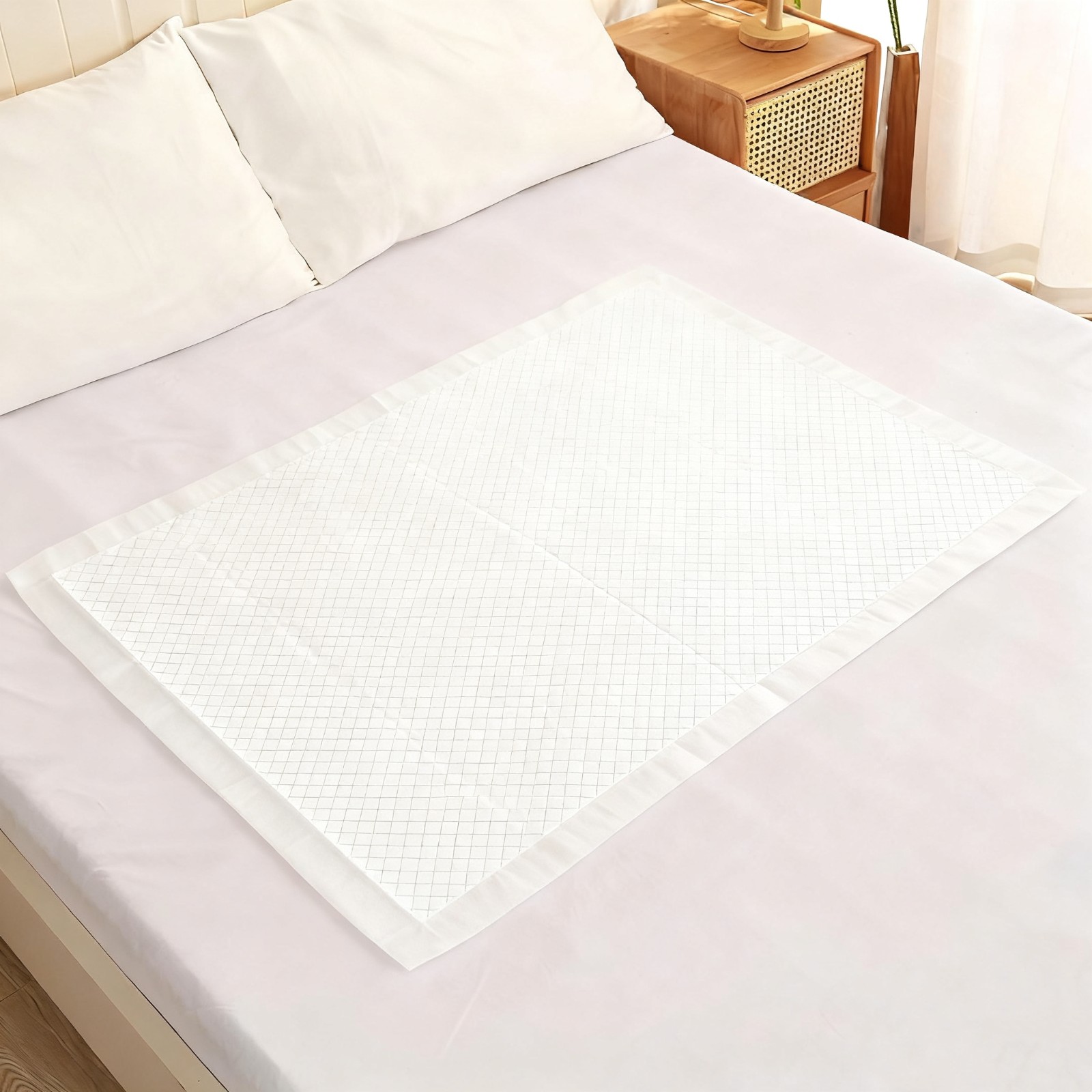 175991623568646.jpg 一次性床垫.jpg